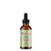 MIelle Rosemary Mint Scalp & Hair Strengthening Oil 59ml