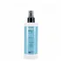 Design Look Illumyno Spray Anti-Frizz 200ml