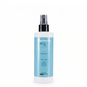 Design Look Illumyno Spray Anti-Frizz 200ml