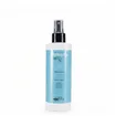 Design Look Illumyno Spray Anti-Frizz 200ml