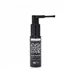 Design Look Hair Powder Poudre texturisante volumisante 10 g