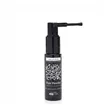 Design Look Hair Powder Poudre texturisante volumisante 10 g
