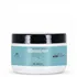 Design Look Illumyno Masque Anti-Frisottis