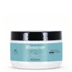 Design Look Illumyno Mascarilla Anti-Frizz