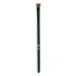 Nee Brush N.99 Flat Definer