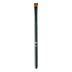 Pincel Nee N.99 Flat Definer