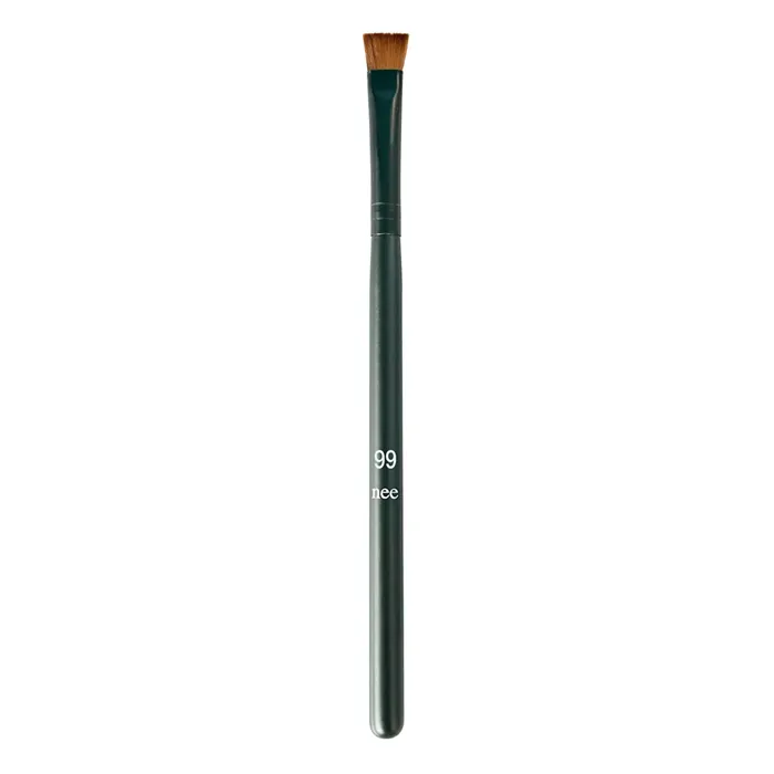 Nee Brush N.99 Flat Definer