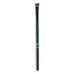 Nee Brush N.99 Flat Definer