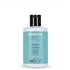 Design Look Illumyno Shampoing Anti-Frisottis