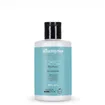 Design Look Illumyno Shampoing Anti-Frisottis
