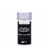 Design Look Hair Wax Stick 75g