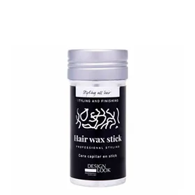 Design Look Hair Wax Stick 75g