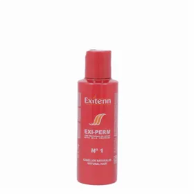 Exitenn Exi-Perm Liquide Permanent