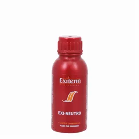 Exitenn Exi-Neutro Fixateur Permanente