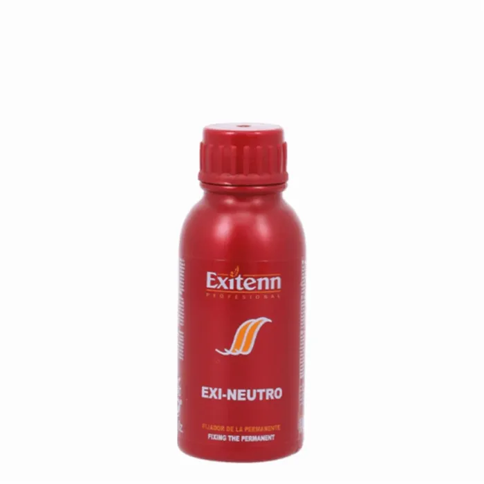 Exitenn Exi-Neutro Neutralizante de Permanente