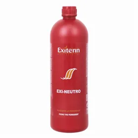 Exitenn Exi-Neutro Fixateur Permanente