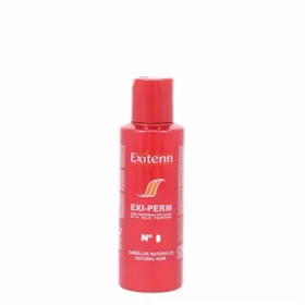 Exitenn Exi-Perm Liquido Permanente 