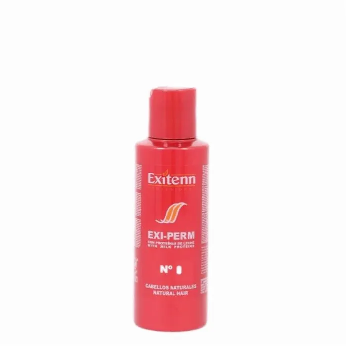 Exitenn Exi-Perm Liquide Permanent