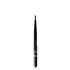 Nee Brush N. 10101 Mini Eye Liner