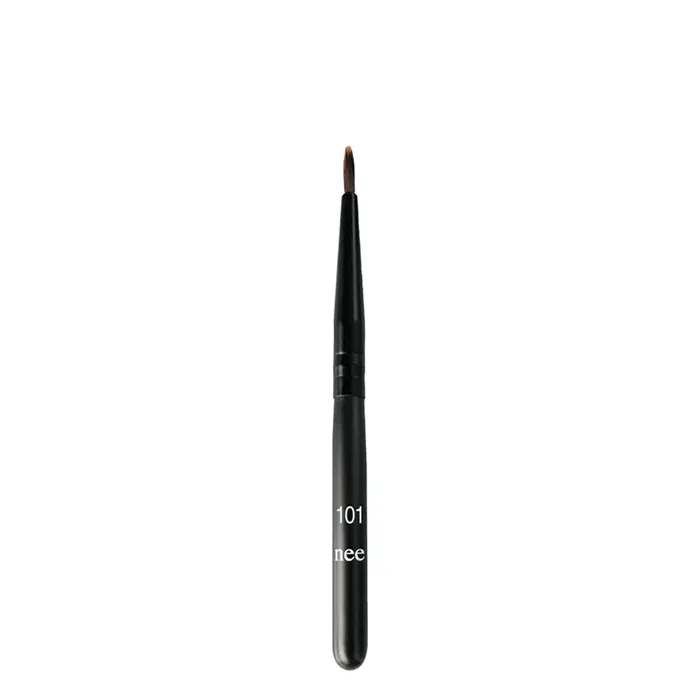 Nee Brush N. 10101 Mini Eye Liner