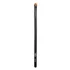 Nee Brush N. 103 Mini Flat Definer