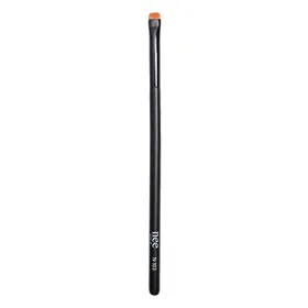Pincel Nee N. 103 Mini Flat Definer