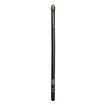 Nee Brush N. 103 Mini Flat Definer
