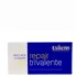 Exitenn Repair Trivalente 10x8 ml