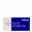 Exitenn Repair Trivalente 10x8ml