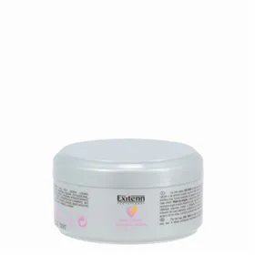 Exitenn Exi-Wax Control 200 ml