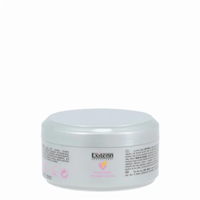 Exitenn Exi-Wax Control 200ml