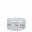 Exitenn Exi-Wax Control 200 ml