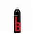 Exitenn Spray Brillance 250 ml