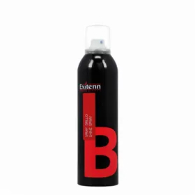 Spray de Brilho Exitenn 250ml