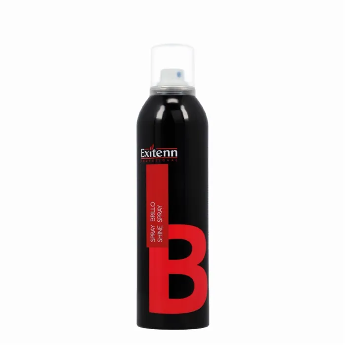 Exitenn Spray Brillance 250 ml