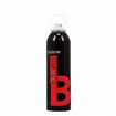 Exitenn Spray de Brillo 250ml