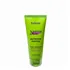 Exitenn Nutritive Tratamento Pontas 100ml