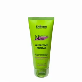Exitenn Nutritive Tratamento Pontas 100ml
