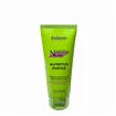 Exitenn Nutritive Tratamento Pontas 100ml