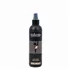 Exitenn Loção Volume 250ml