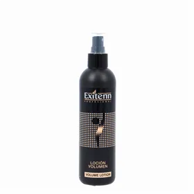Exitenn Loção Volume 250ml