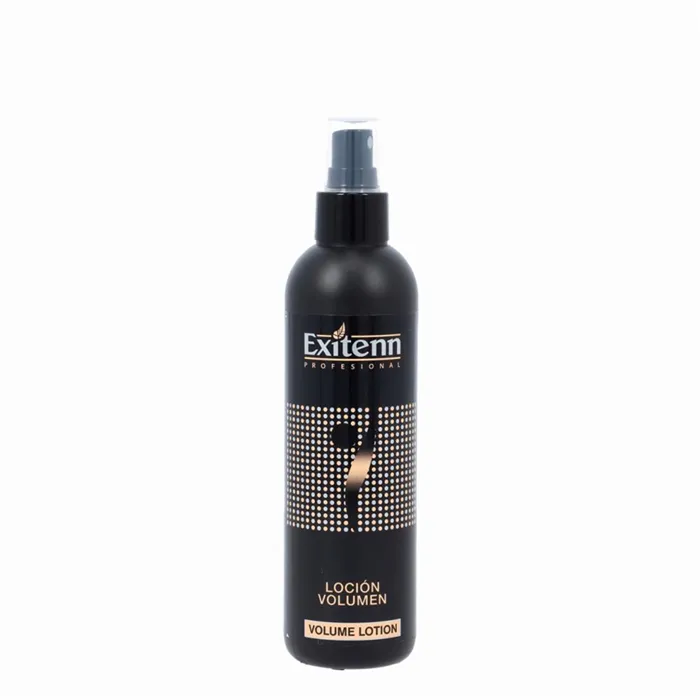 Exitenn Loção Volume 250ml