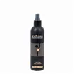 Exitenn Loção Volume 250ml