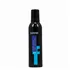 Exitenn Mousse Fixation Forte 250 ml