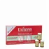 Exitenn Protector pH 12x7ml