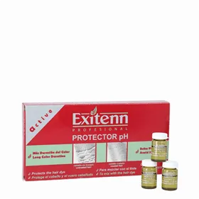 Exitenn Protector pH 12x7ml
