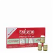 Exitenn Protetor pH 12x7ml