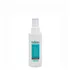 Exitenn Seda Plancha Termoactivo 120ml