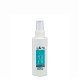 Exitenn Seda Prancha Termoativa 120ml