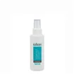 Exitenn Seda Plancha Termoactivo 120ml